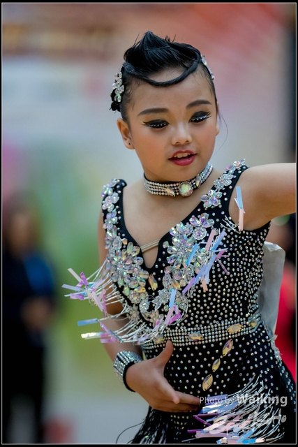 2019-04-13 Dance 0752