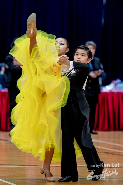 20190414 Dance 1304