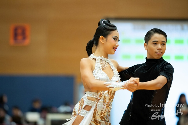 CYY_2131