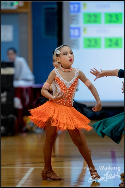 2019-04-13 Dance 0097