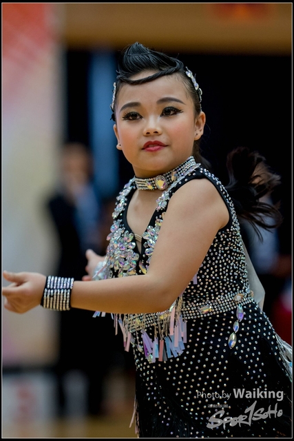 2019-04-13 Dance 0753
