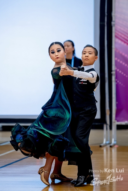 20190414 Dance 1305