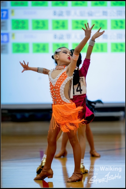 2019-04-13 Dance 0098