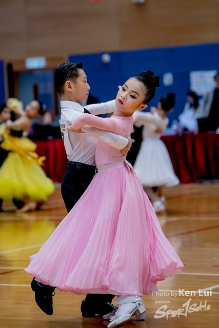 20190414 Dance 1306