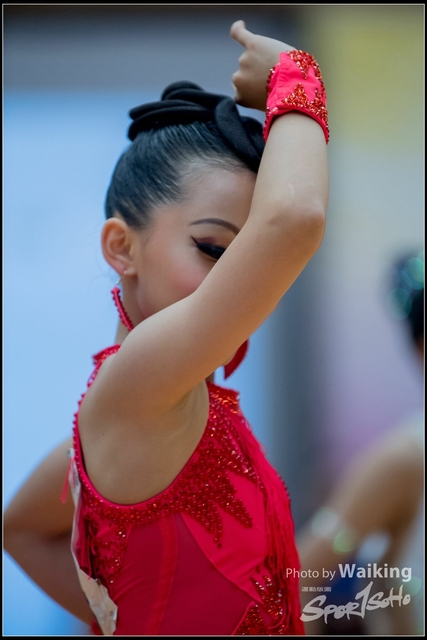 2019-04-13 Dance 0755