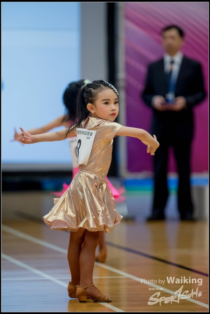 2019-04-13 Dance 0099