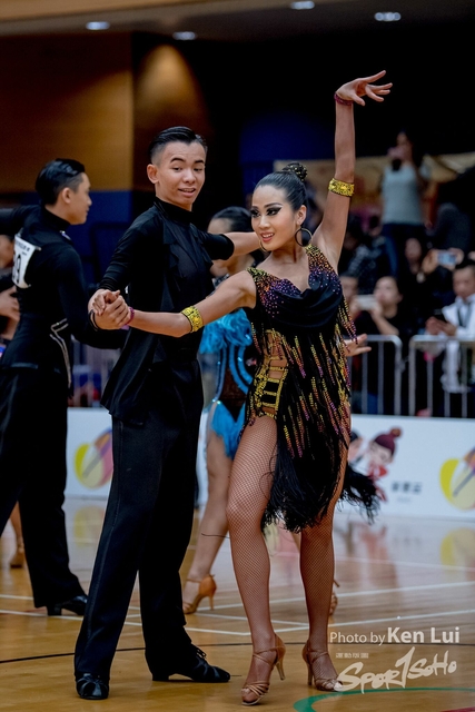 20190414 Dance 2053