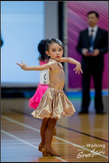 2019-04-13 Dance 0100