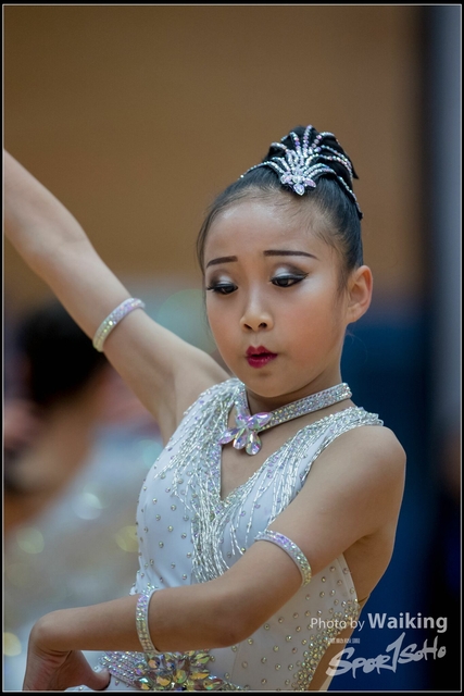 2019-04-13 Dance 0757