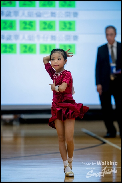 2019-04-13 Dance 0101