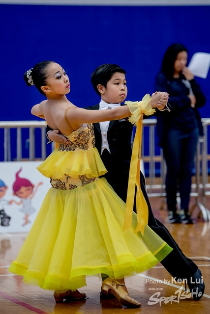 20190414 Dance 1308
