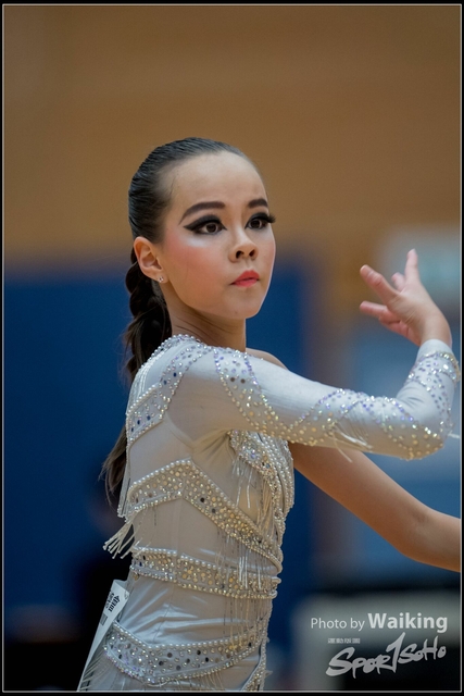 2019-04-13 Dance 0758