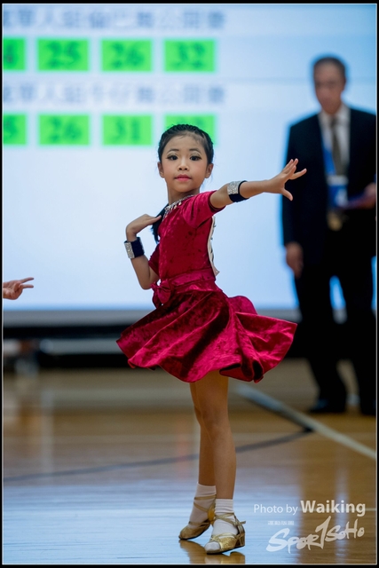 2019-04-13 Dance 0102