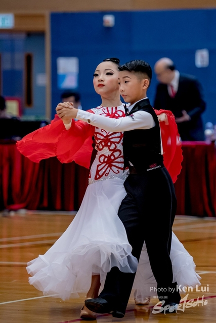 20190414 Dance 1309