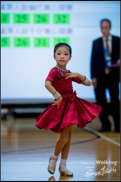 2019-04-13 Dance 0103