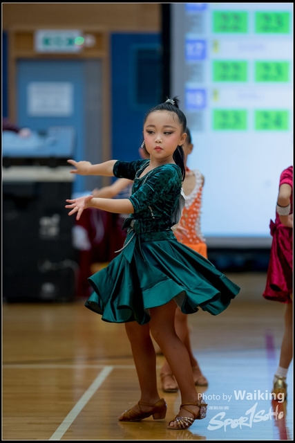 2019-04-13 Dance 0104