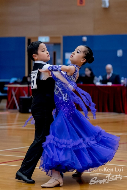 20190414 Dance 1310