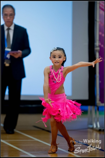 2019-04-13 Dance 0105