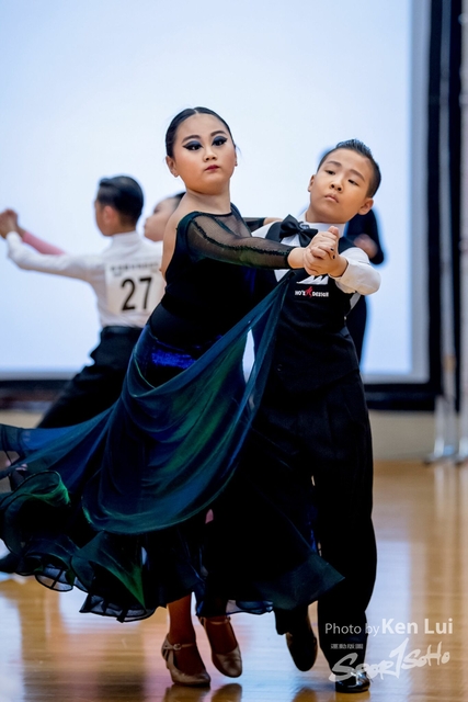 20190414 Dance 1311