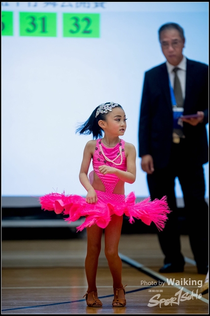 2019-04-13 Dance 0106