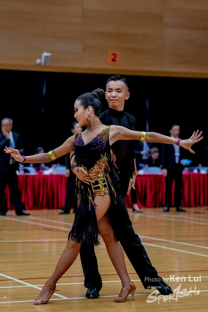 20190414 Dance 2058
