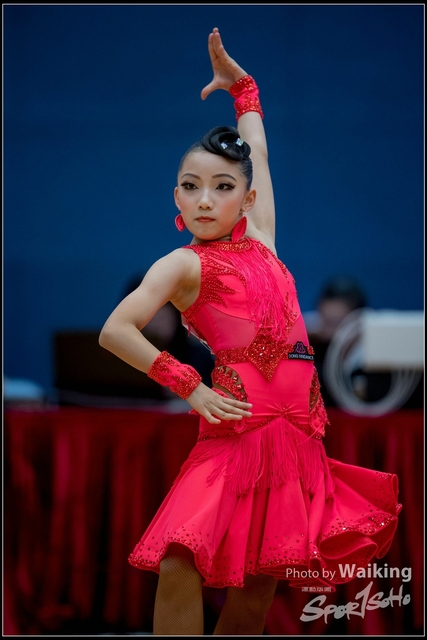 2019-04-13 Dance 0763