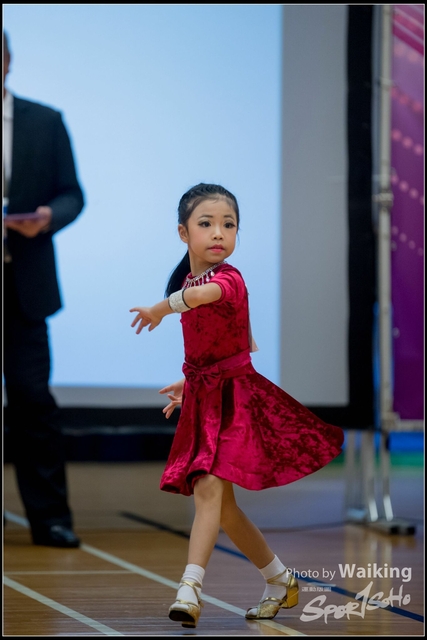 2019-04-13 Dance 0107