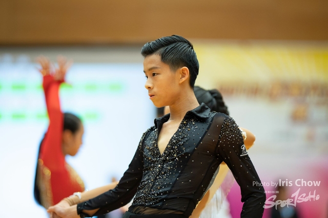 CYY_2167