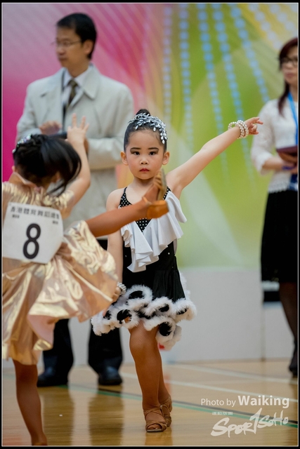 2019-04-13 Dance 0108