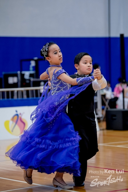 20190414 Dance 1313