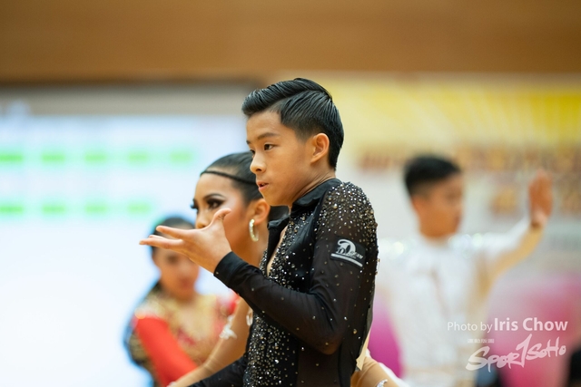 CYY_2170
