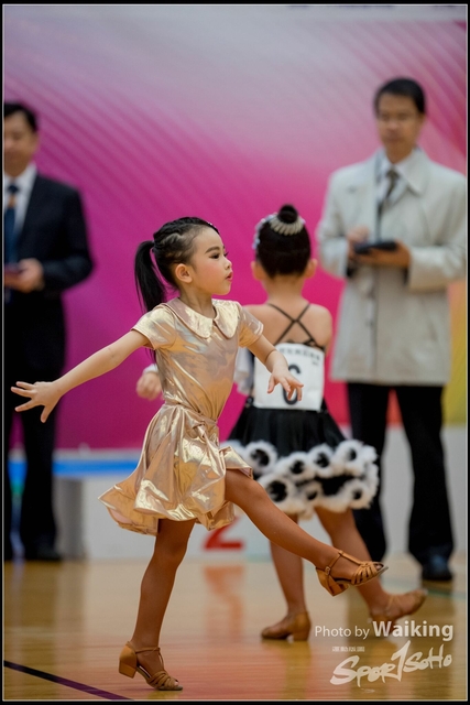 2019-04-13 Dance 0109