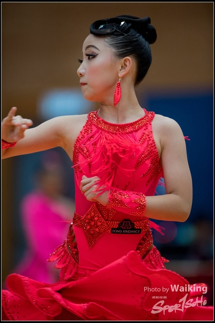 2019-04-13 Dance 0766