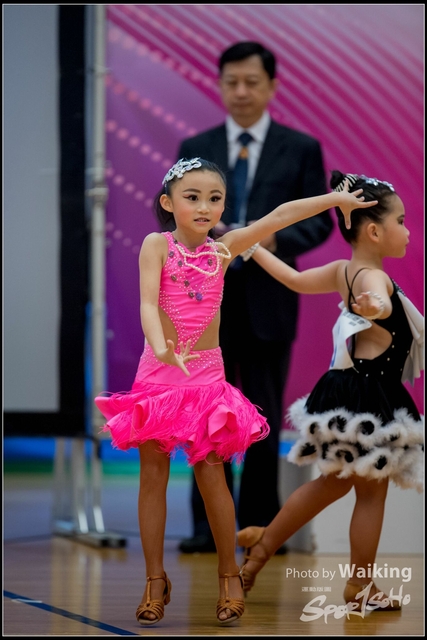 2019-04-13 Dance 0110