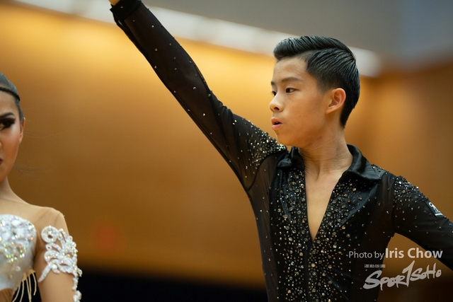 CYY_2175