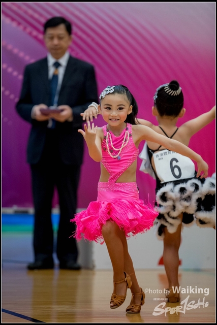 2019-04-13 Dance 0111