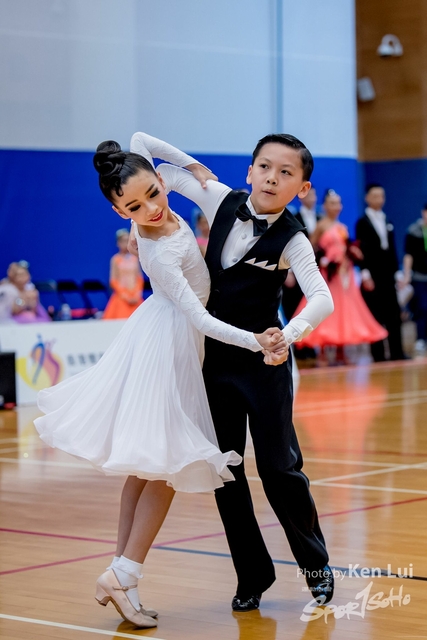 20190414 Dance 1316