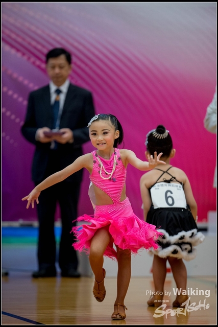 2019-04-13 Dance 0112