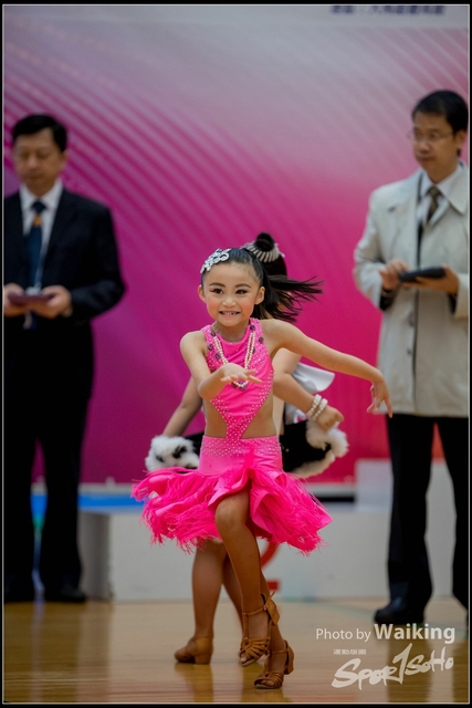 2019-04-13 Dance 0113