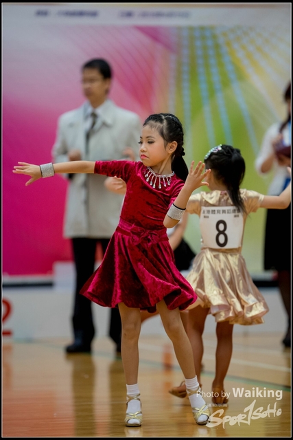 2019-04-13 Dance 0114