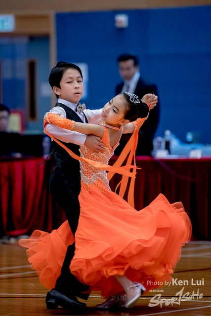 20190414 Dance 1318