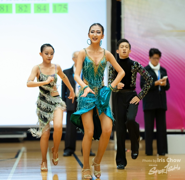 CYY_2181