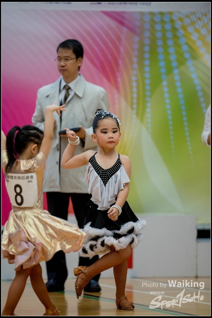 2019-04-13 Dance 0115