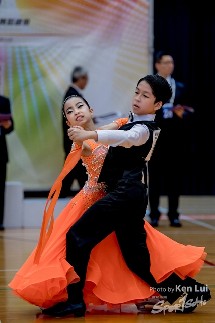 20190414 Dance 1319
