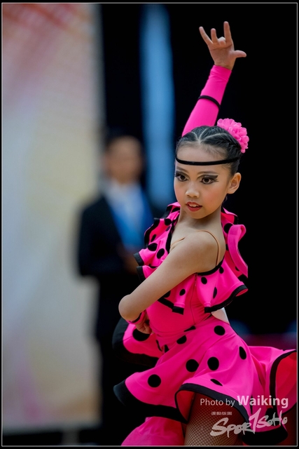 2019-04-13 Dance 0772