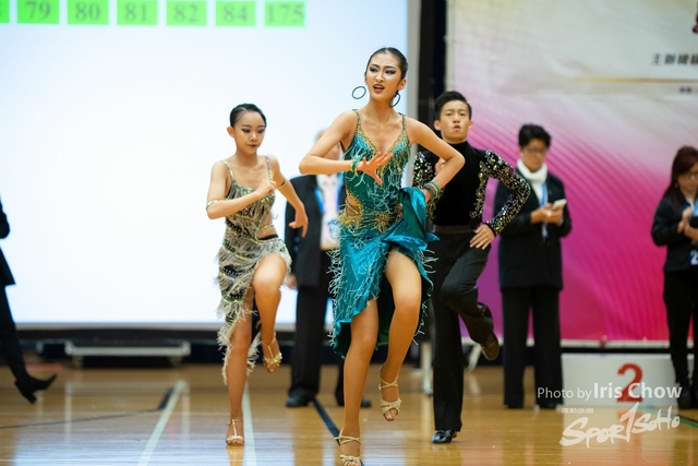 CYY_2182