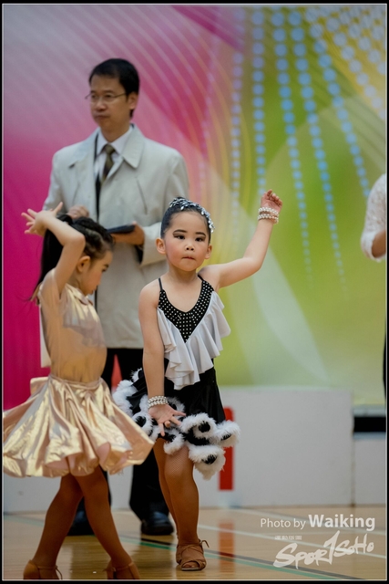 2019-04-13 Dance 0116