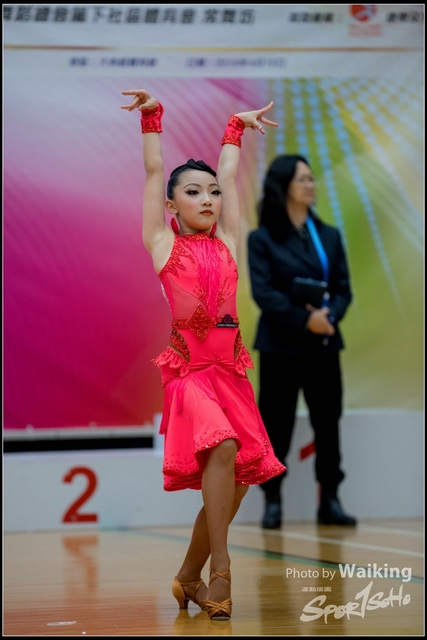 2019-04-13 Dance 0773