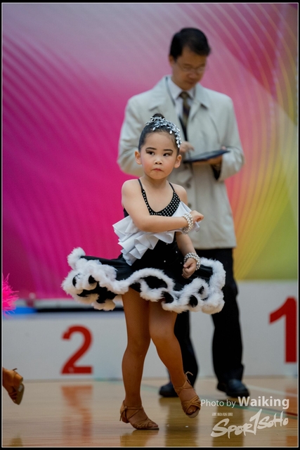 2019-04-13 Dance 0117