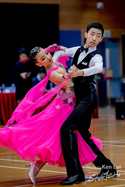 20190414 Dance 1320